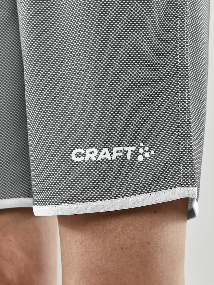 Immagine Progress Reversible Basket Shorts W