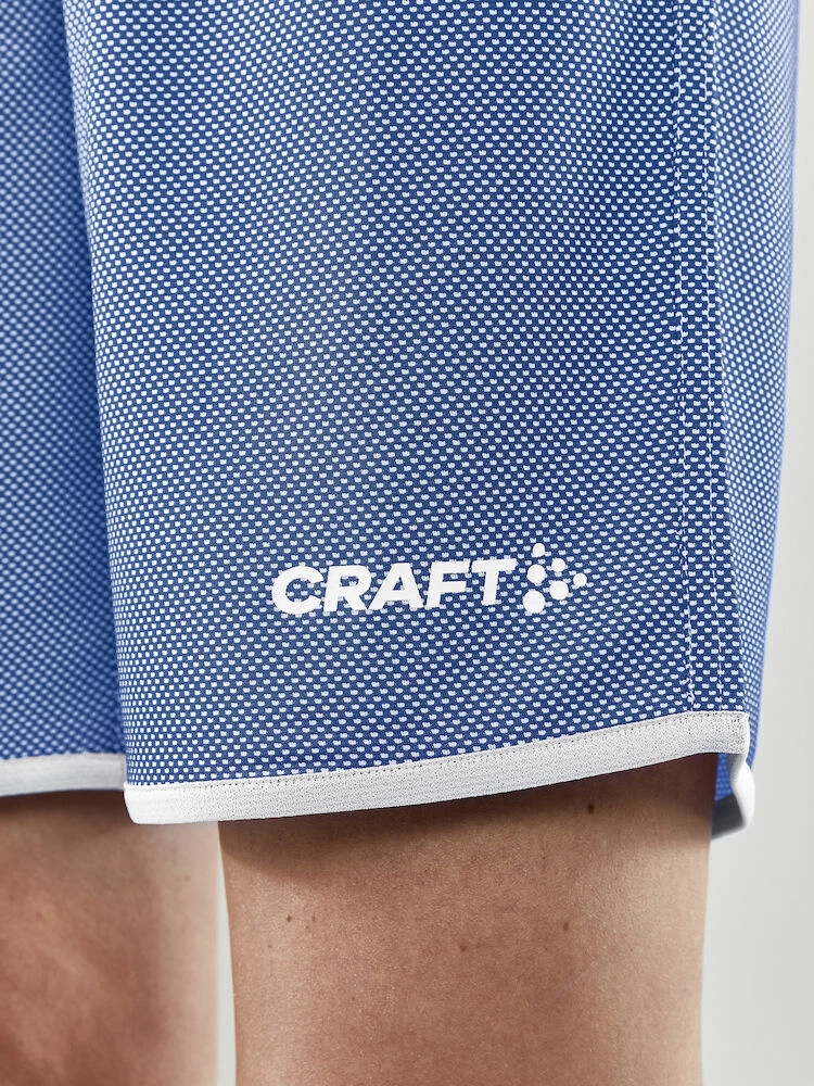 Immagine Progress Reversible Basket Shorts W