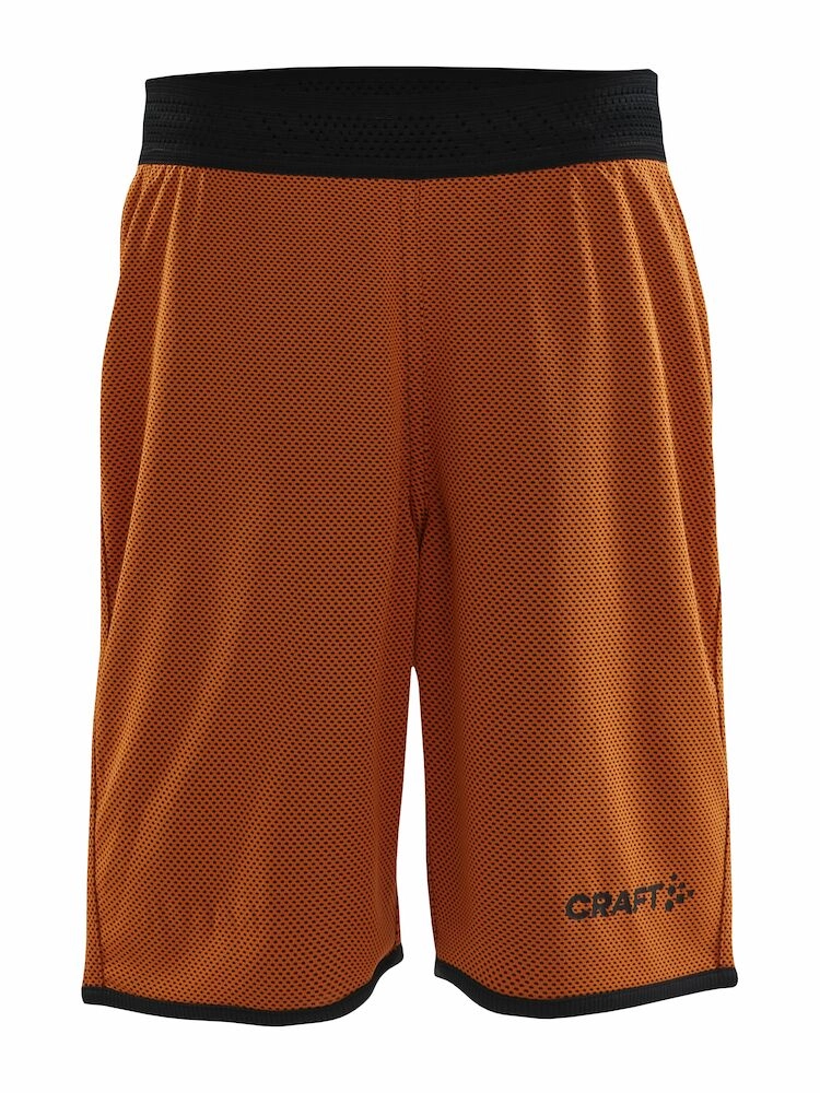 Immagine Progress Reversible Basket Shorts W