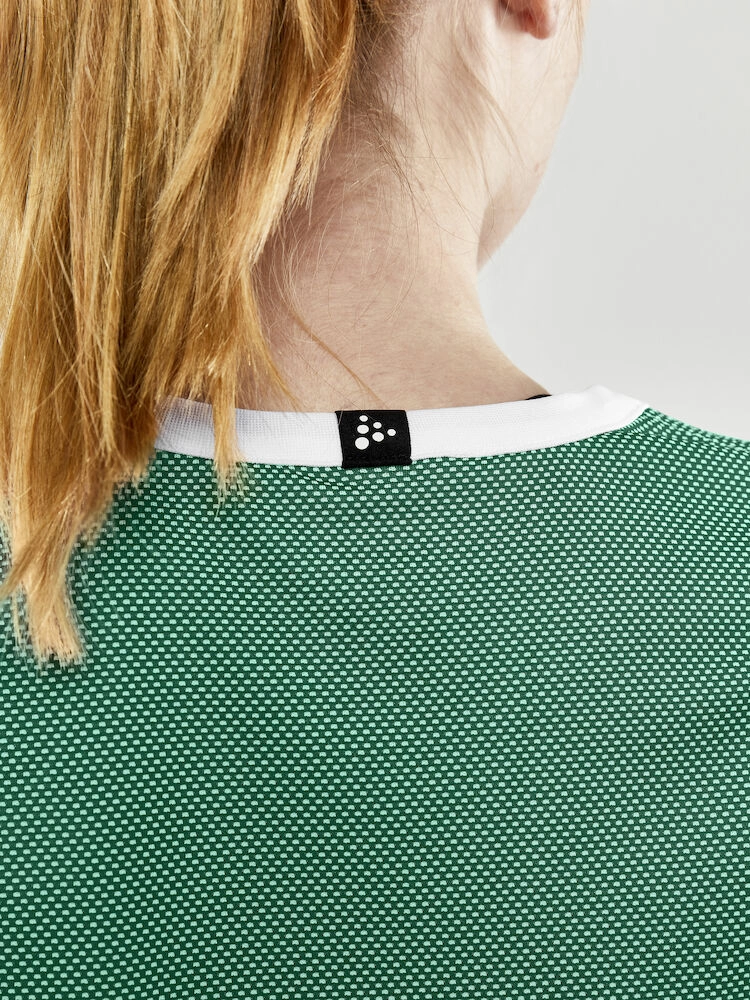 Immagine Progress Reversible Basket Singlet W