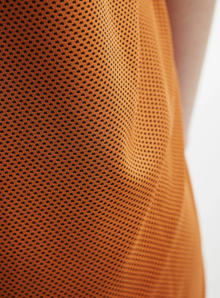 Immagine Progress Reversible Basket Singlet W