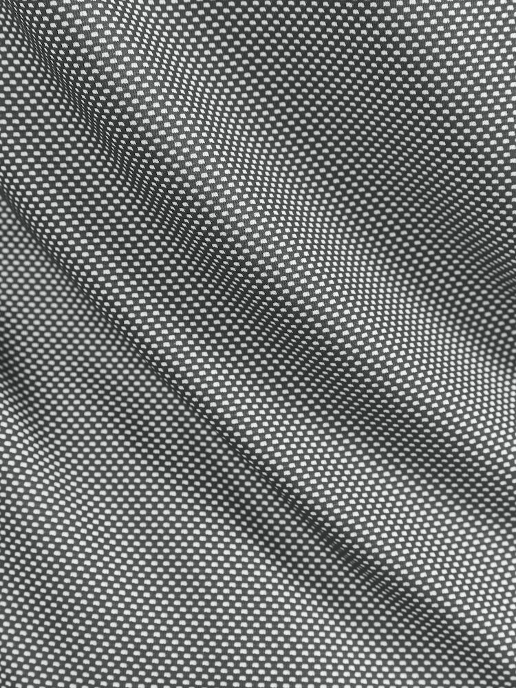 Immagine Progress Reversible Basket Singlet W