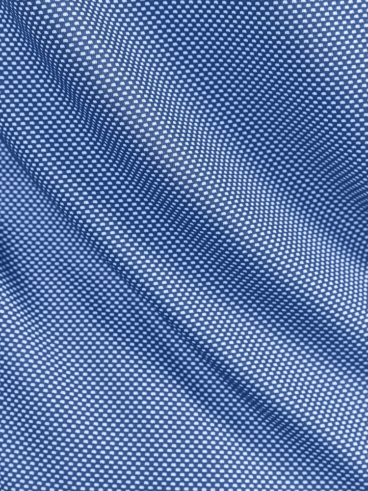 Immagine Progress Reversible Basket Singlet W