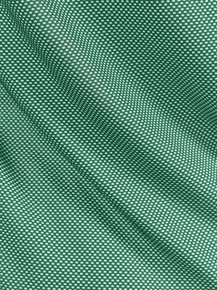 Immagine Progress Reversible Basket Singlet W