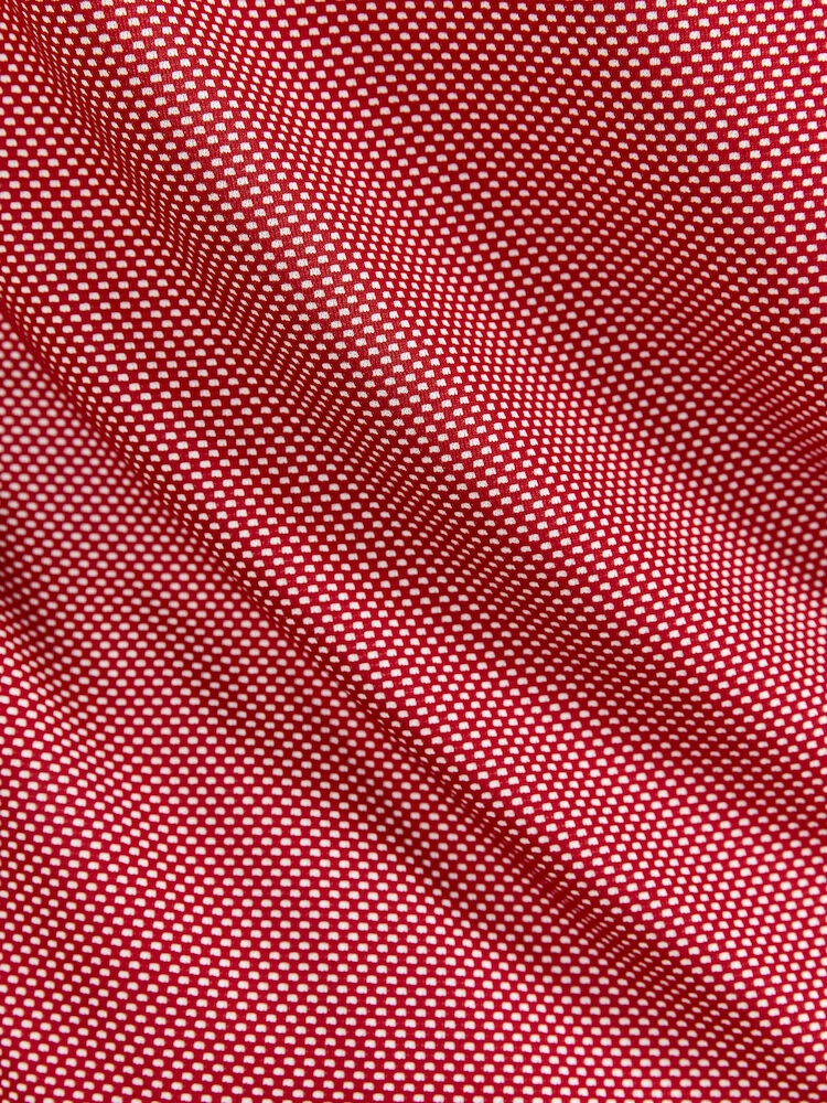 Immagine Progress Reversible Basket Singlet W