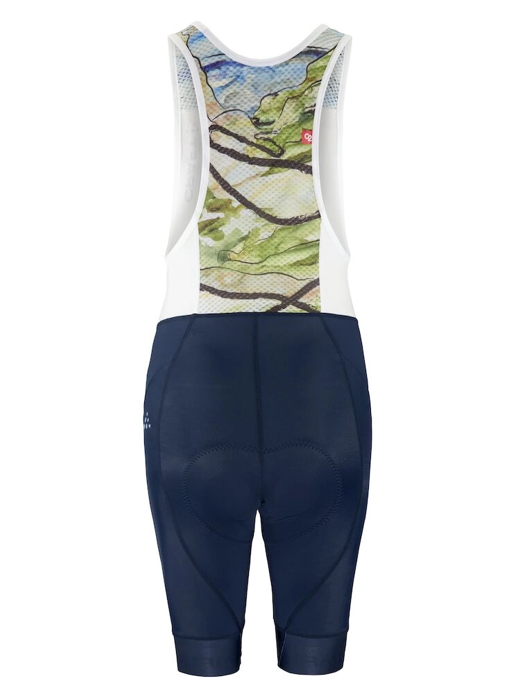 Immagine Adv Endur Bib Shorts W