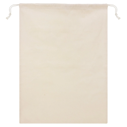 Immagine BORSA REGOLABILE IN COTONE 