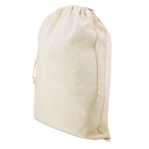 Immagine BORSA REGOLABILE IN COTONE 