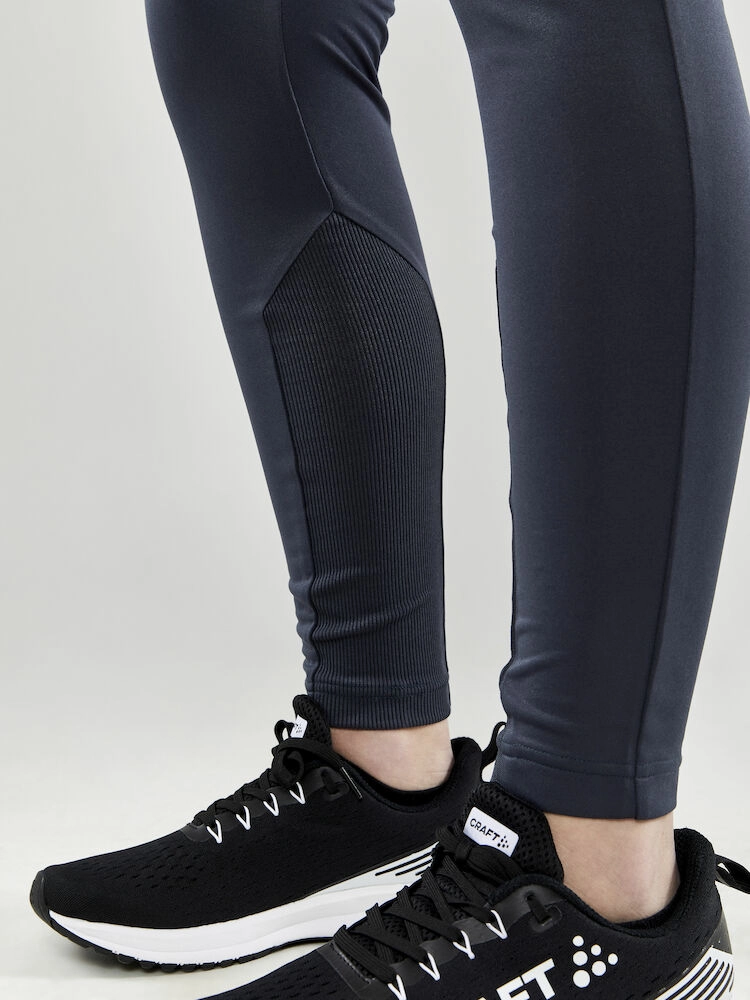 Immagine Evolve Slim Pants W