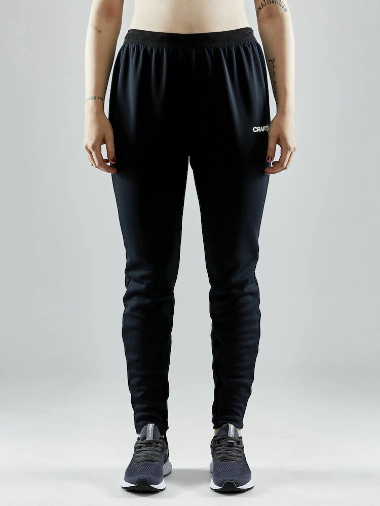 Immagine Evolve Slim Pants W