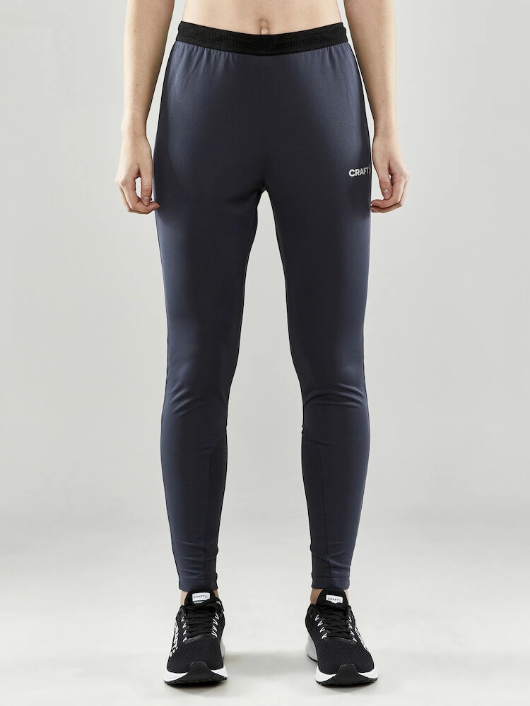 Immagine Evolve Slim Pants W