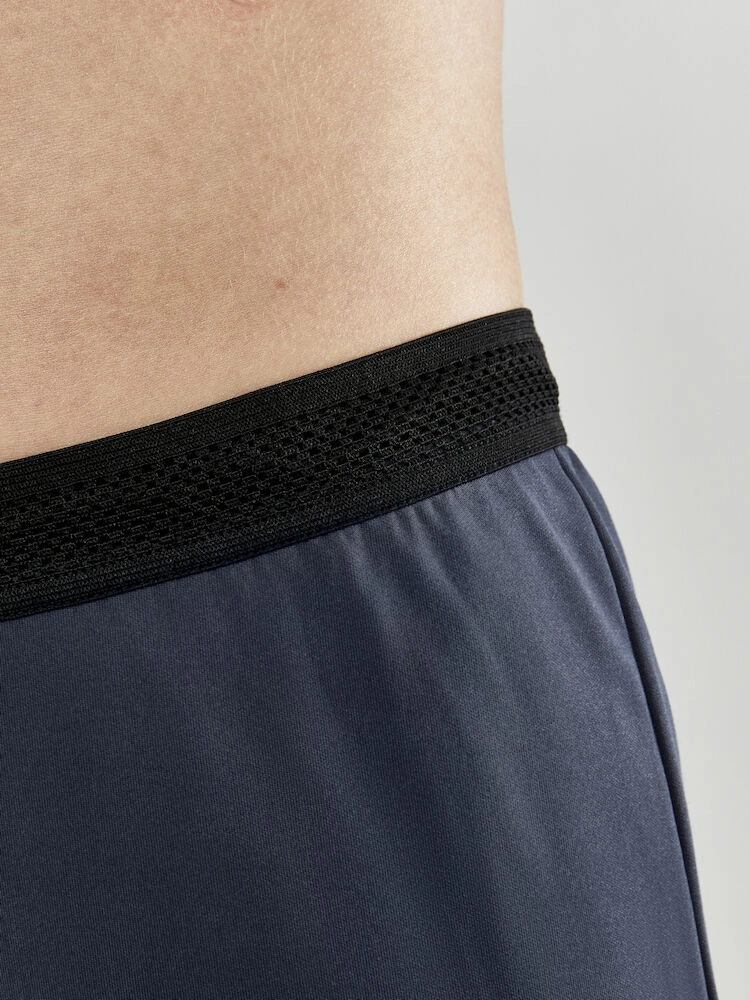 Immagine Evolve Slim Pants W