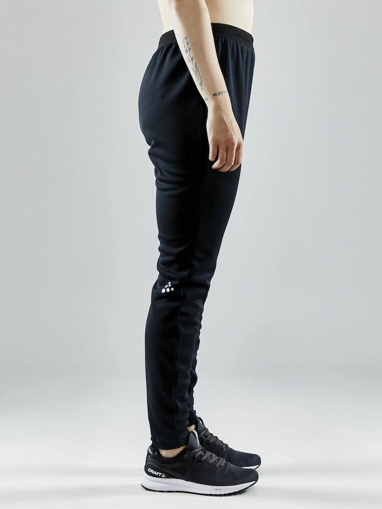 Immagine Evolve Slim Pants W