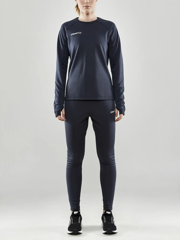 Immagine Evolve Slim Pants W