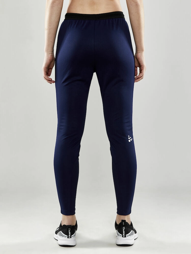 Immagine Evolve Slim Pants W