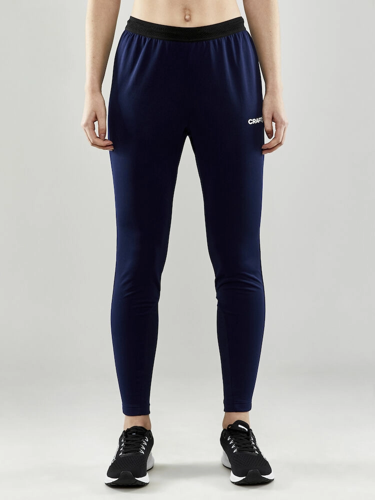 Immagine Evolve Slim Pants W