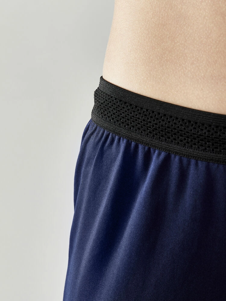 Immagine Evolve Slim Pants W