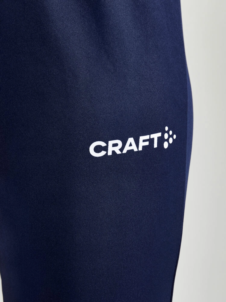 Immagine Evolve Slim Pants W