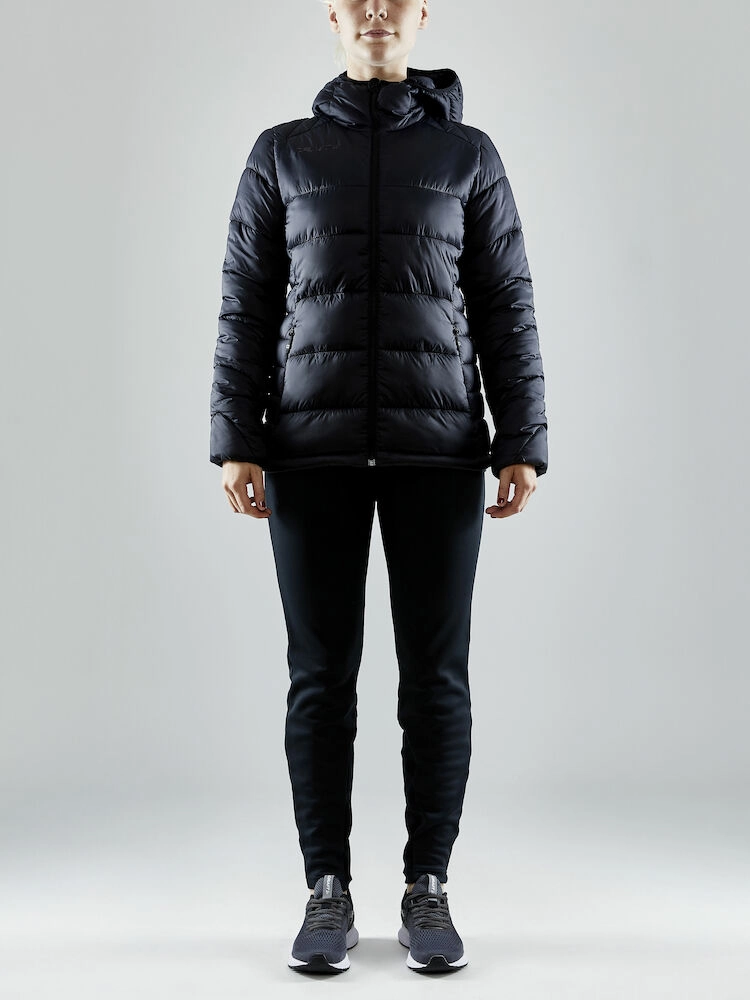 Immagine Evolve Slim Pants W