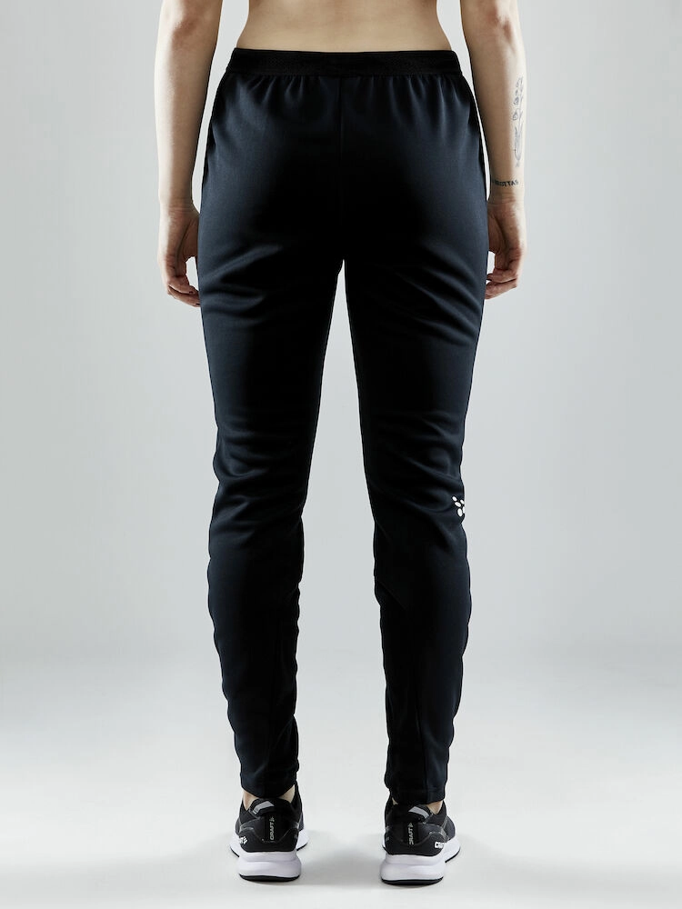 Immagine Evolve Slim Pants W