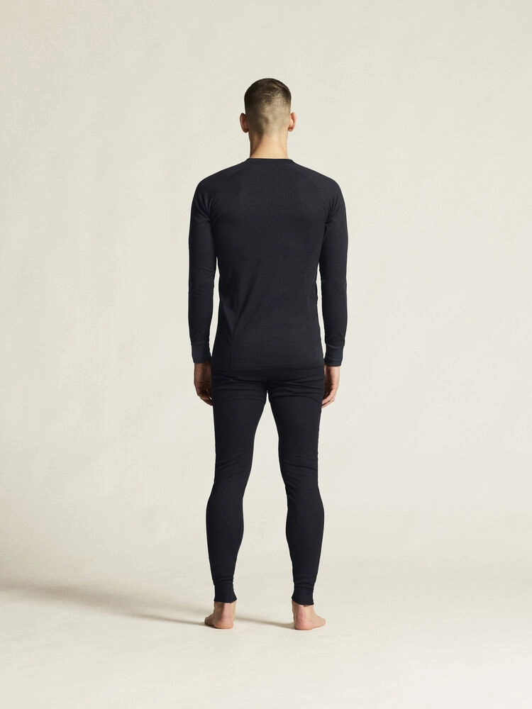 Immagine CORE Dry Baselayer Set M