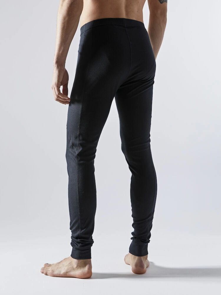 Immagine CORE Dry Baselayer Set M