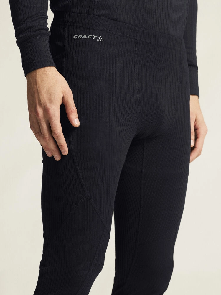 Immagine CORE Dry Baselayer Set M