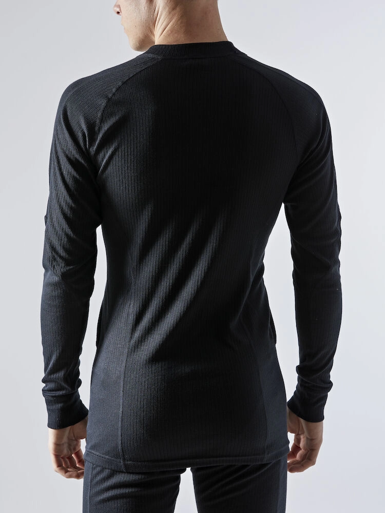 Immagine CORE Dry Baselayer Set M