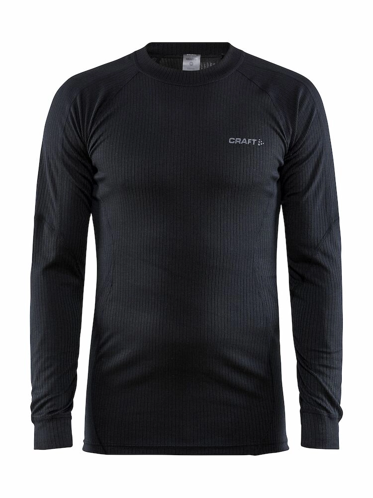 Immagine CORE Dry Baselayer Set M