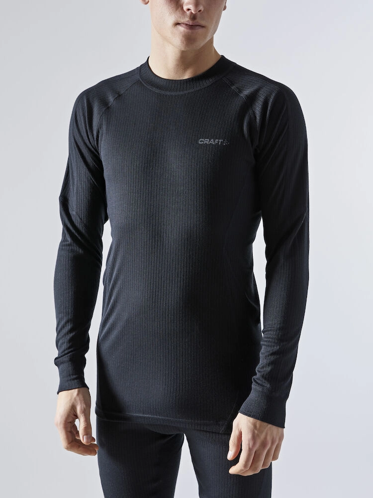 Immagine CORE Dry Baselayer Set M