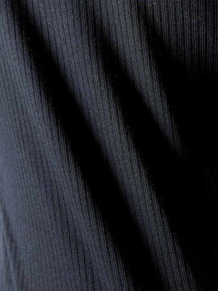 Immagine CORE Dry Baselayer Set M