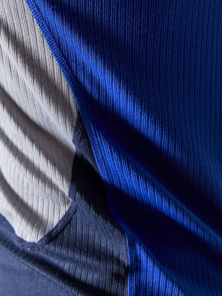 Immagine CORE Dry Baselayer Set M