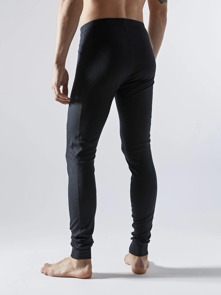 Immagine CORE Dry Baselayer Set M