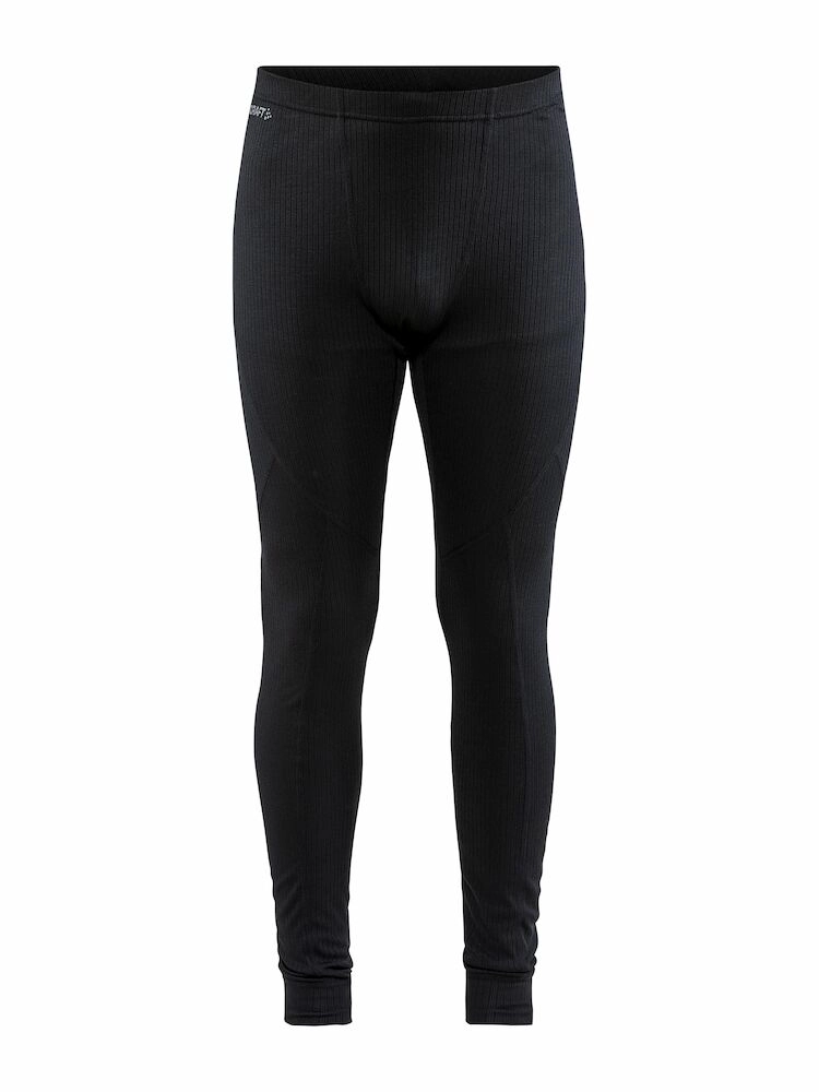 Immagine CORE Dry Baselayer Set M