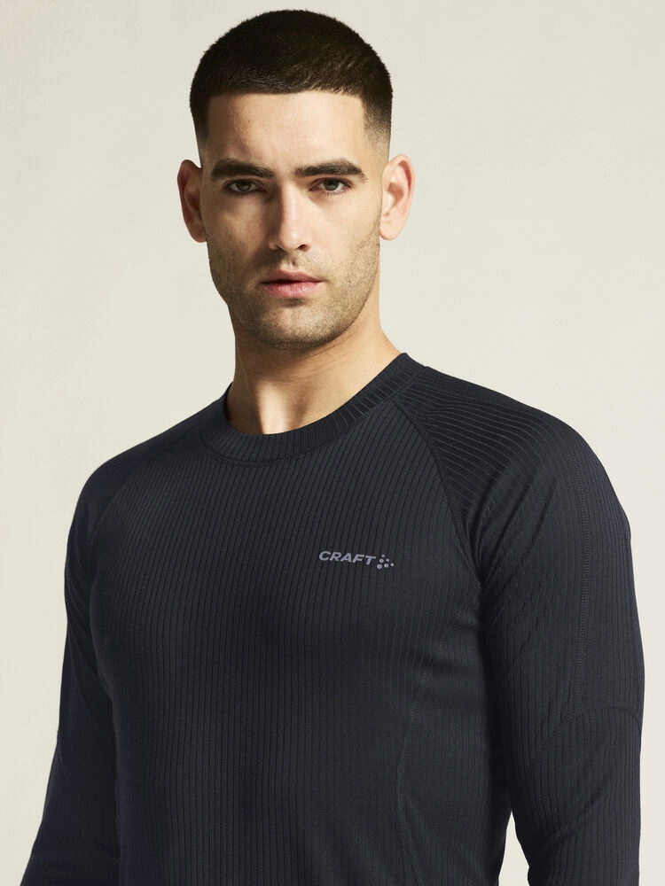Immagine CORE Dry Baselayer Set M