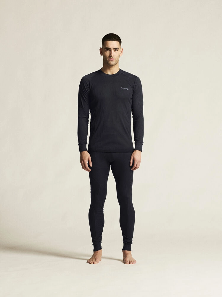 Immagine CORE Dry Baselayer Set M