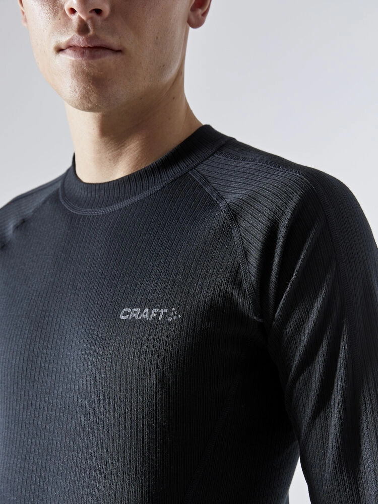 Immagine CORE Dry Baselayer Set M