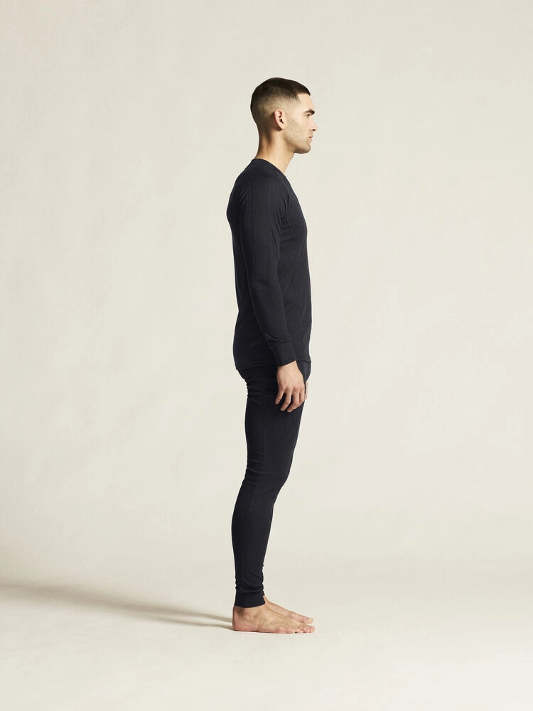 Immagine CORE Dry Baselayer Set M