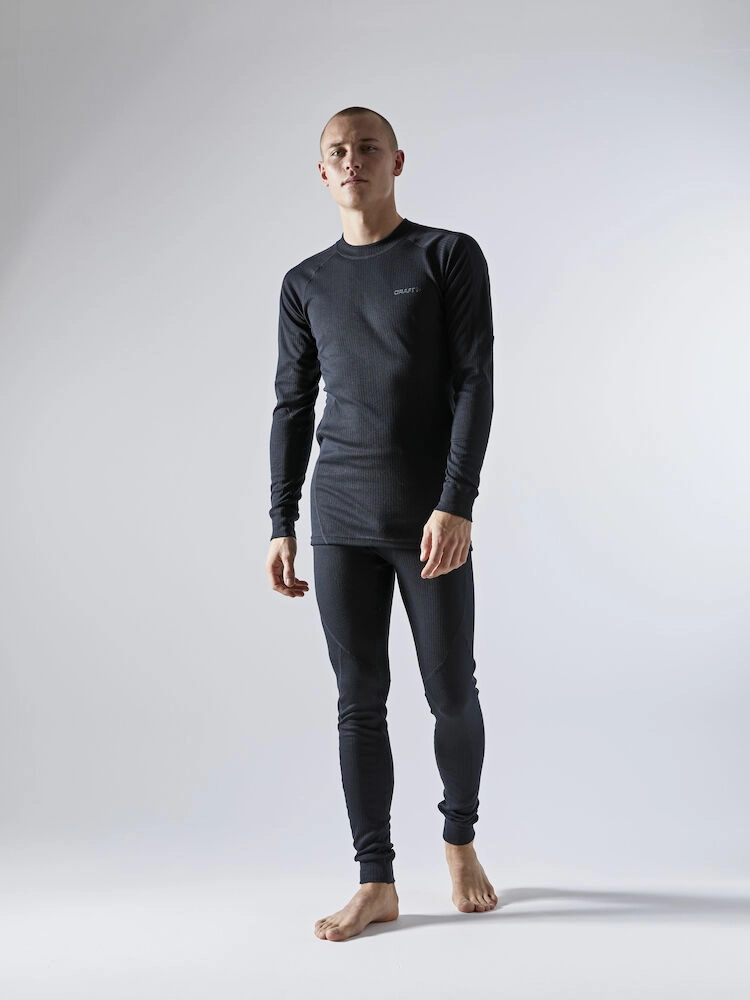 Immagine CORE Dry Baselayer Set M