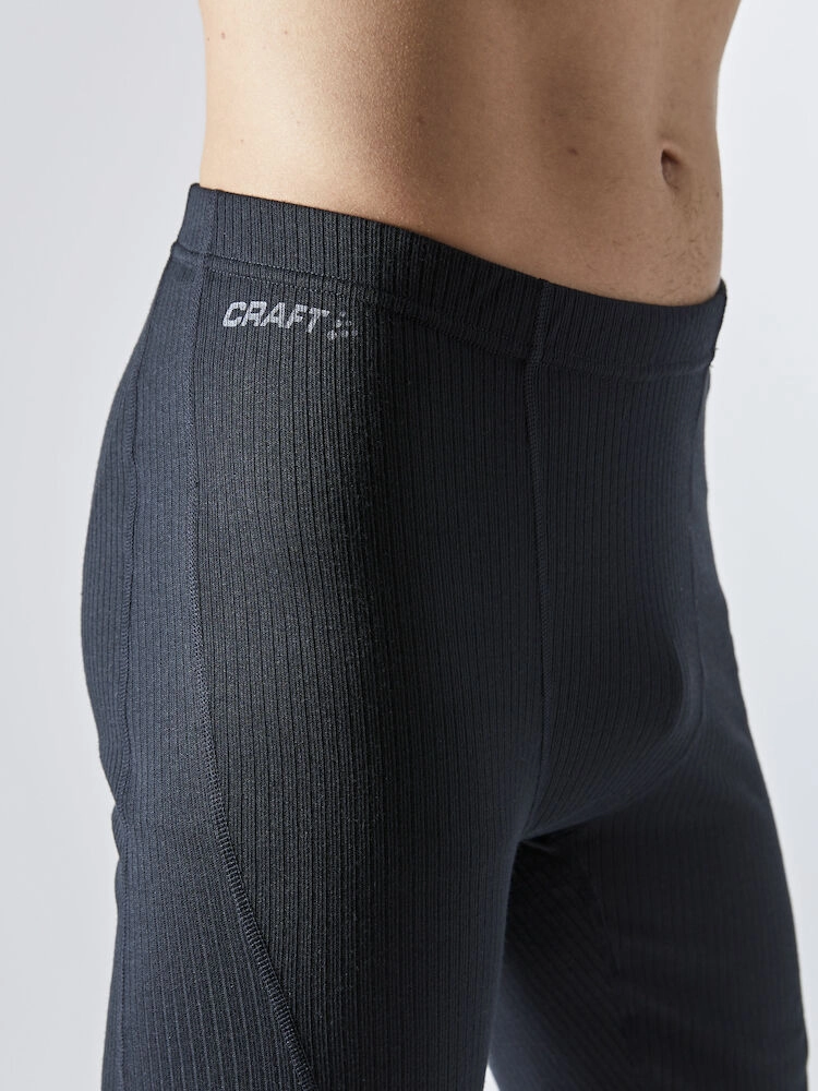 Immagine CORE Dry Baselayer Set M