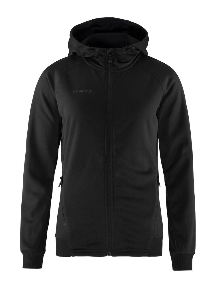 Immagine ADV Unify FZ Hood W