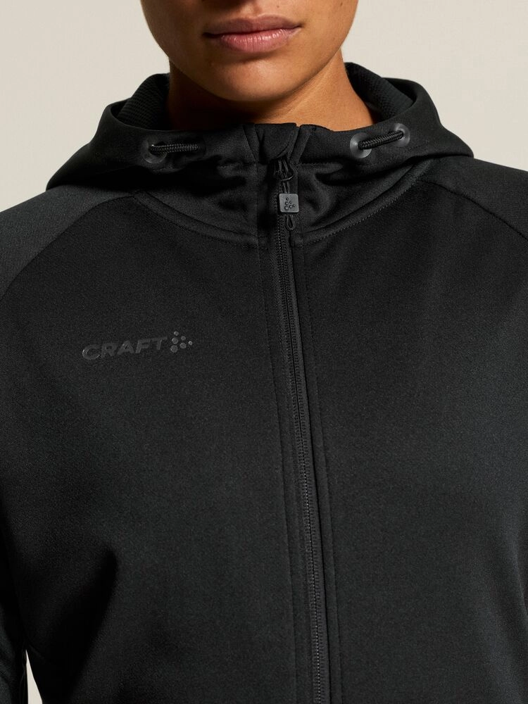 Immagine ADV Unify FZ Hood W
