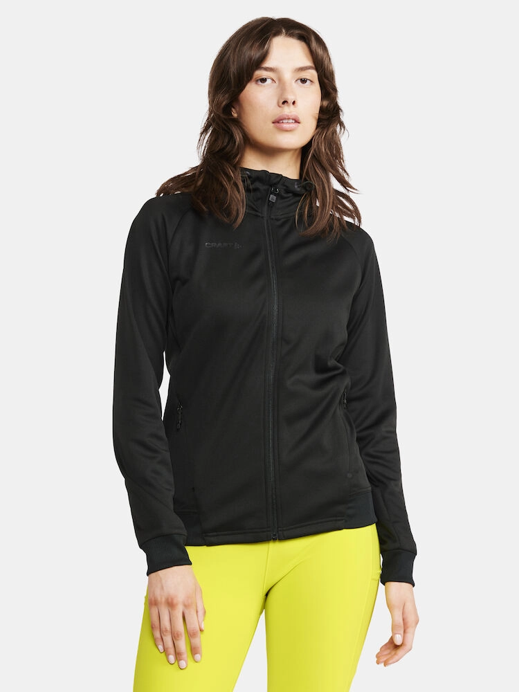 Immagine ADV Unify FZ Hood W