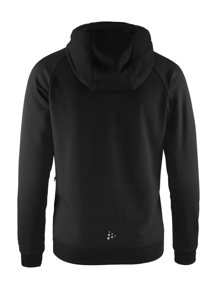 Immagine ADV Unify FZ Hood W
