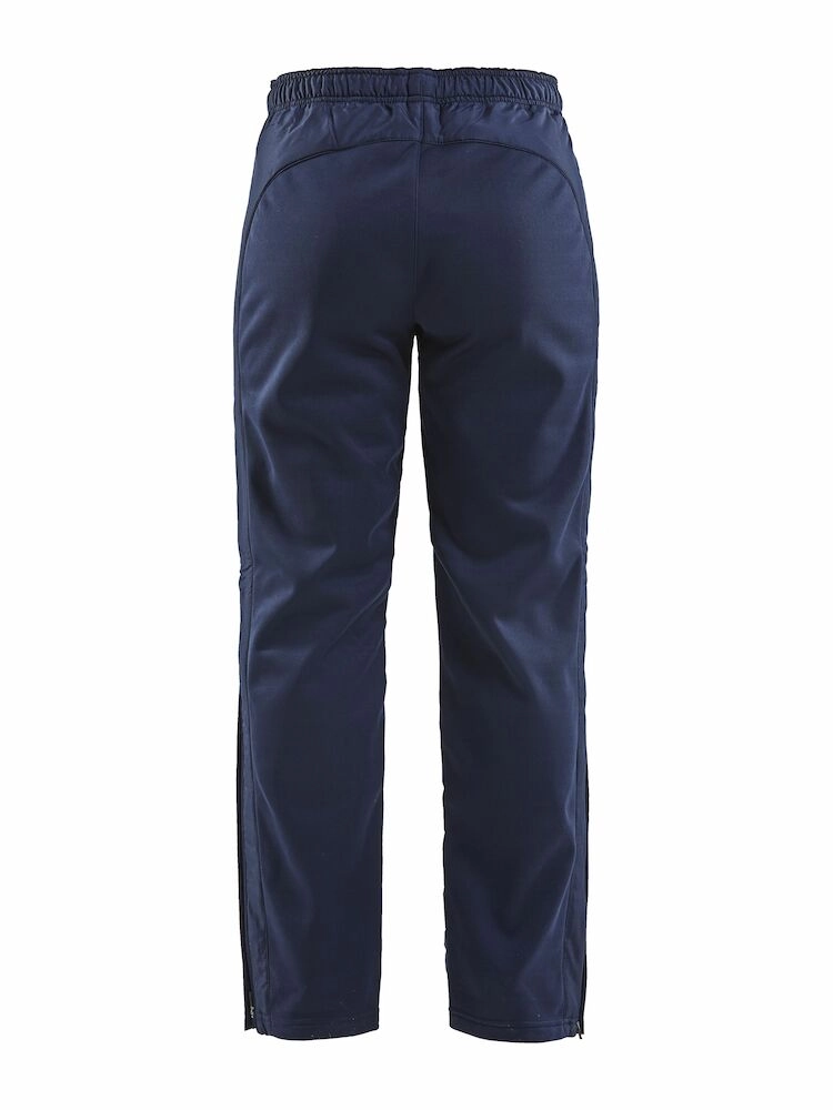 Immagine Pants Warm W