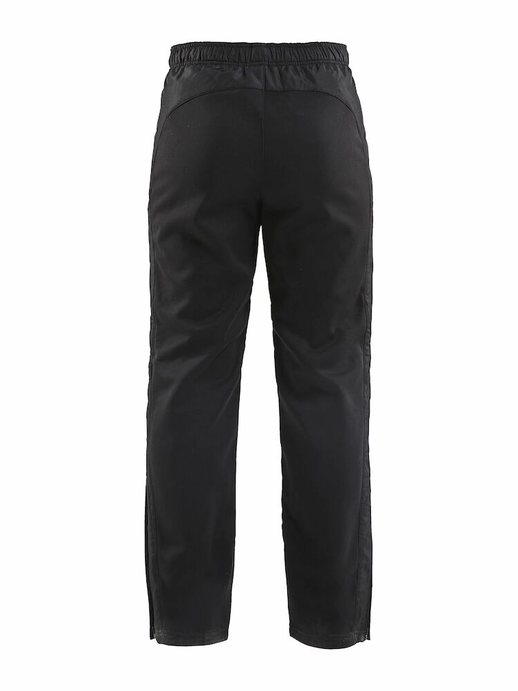 Immagine Pants Warm W