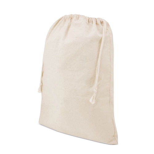 Immagine BORSA REGOLABILE IN COTONE 