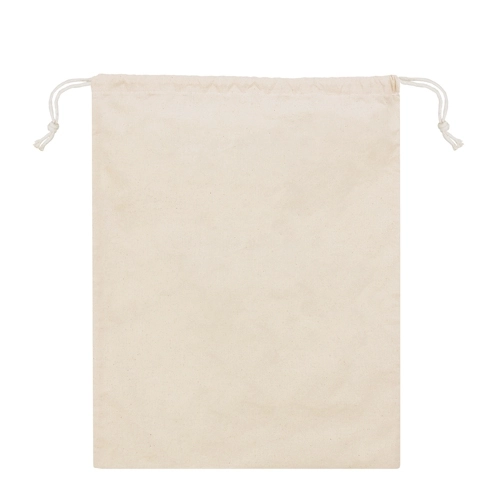 Immagine BORSA REGOLABILE IN COTONE 