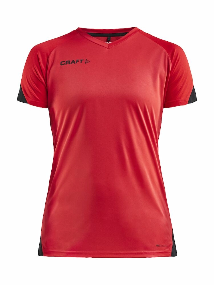 Immagine PRO Control Impact SS Tee W