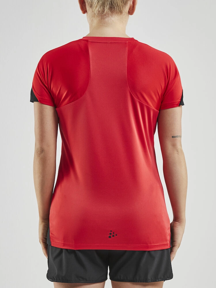 Immagine PRO Control Impact SS Tee W